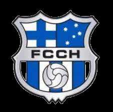 FC Clifton Hill