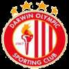 Darwin Olympics