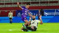 Hukuman untuk Yuran Fernandes Menjadi Hanya Larangan Bermain selama 3 Bulan, Bisa Main di BRI Liga 1 Musim Depan?