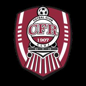 CFR Cluj