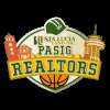 Pasig City