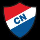 FC Nacional Asuncion