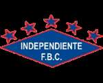 Independiente Luque