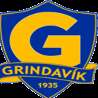 Grindavik Sindri U19