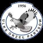ULKS Orzel Parysow