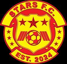Stars FC