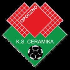 Ceramika Opoczno