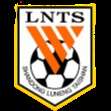 Shandong Taishan U17