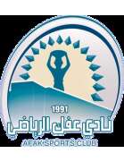 Afak SC