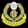 Terengganu U20