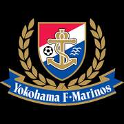 Yokohama F. Marinos