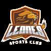 Lions SC