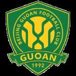 Beijing Guoan U17