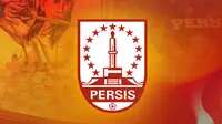 3 Pemain Persis Solo yang Berjasa Mencegah Laskar Sambernyawa dari Degradasi