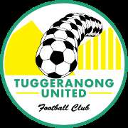 Tuggeranong United