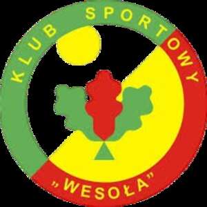 KS Wesola