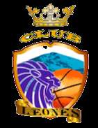 Club Leones de Potosi