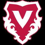 Vaduz