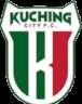 Kuching City U20