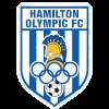 Newcastle Olympic FC Reserves