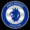 AHFC Royals