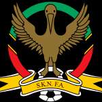 St. Kitts and Nevis