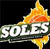 Soles De Santo Domingo Este