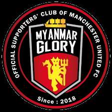 Glory Goal FC
