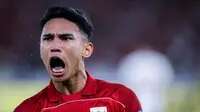 Lini Depan Timnas Indonesia Tetap Punya Kecepatan Tinggi saat Menjamu China, 2 Pemain Dianggap Layak Gantikan Peran Marselino Ferdinan