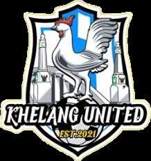Khelang United (W)