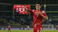 Sikap Persis Solo seusai Ramadhan Sananta Gabung Klub Brunei DPMM FC: Belum Terima Surat Resmi