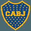 Boca Juniors LDD