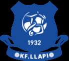 KF Llapi U21
