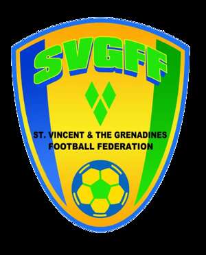 St. Vincent   Grenadines