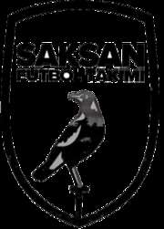 FC Saksan