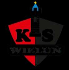 WKS 1957 Wielun