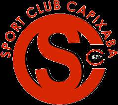 Sport Clube Capixaba