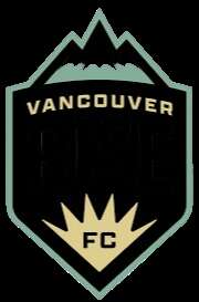 Vancouver Rise FC (W)