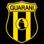 Club Guaraní