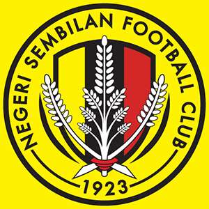 Negeri Sembilan U20