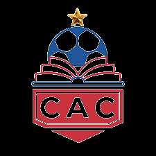 Atletico Colegiales