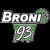 Broni Women