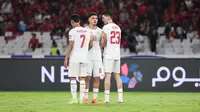 Tak Bisa Ditawar Lagi, Timnas Indonesia Harus Ambil 3 Poin atas China di Stadion GBK!