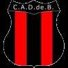 Defensores de Cambaceres Reserves
