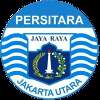 Persitara Jakarta Utara