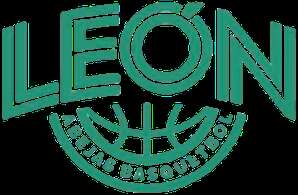 Abejas de Leon Women