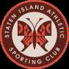 Staten Island ASC
