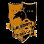 Eimi Heroes (w)