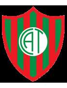 Atlético Tembetary