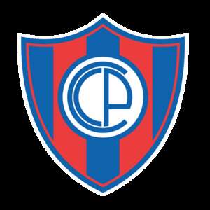 Cerro Porteno Asuncion Reserves